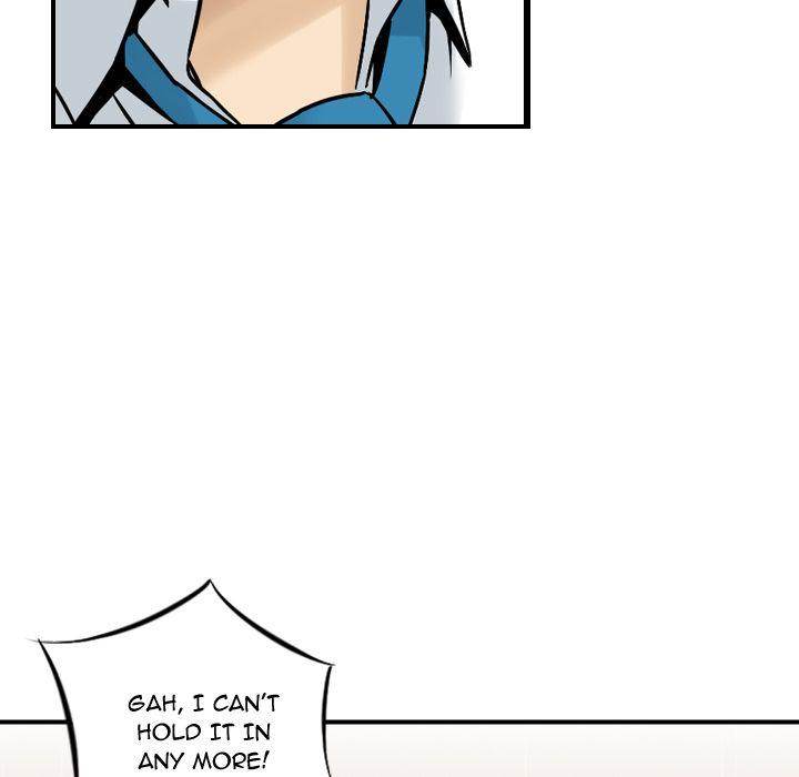 Find Me chapter 25 page 66