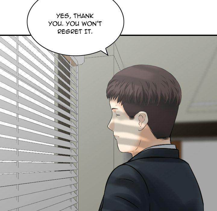 Find Me chapter 25 page 75