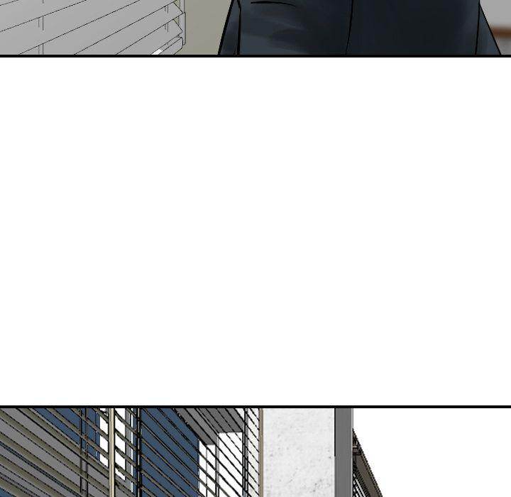Find Me chapter 25 page 76