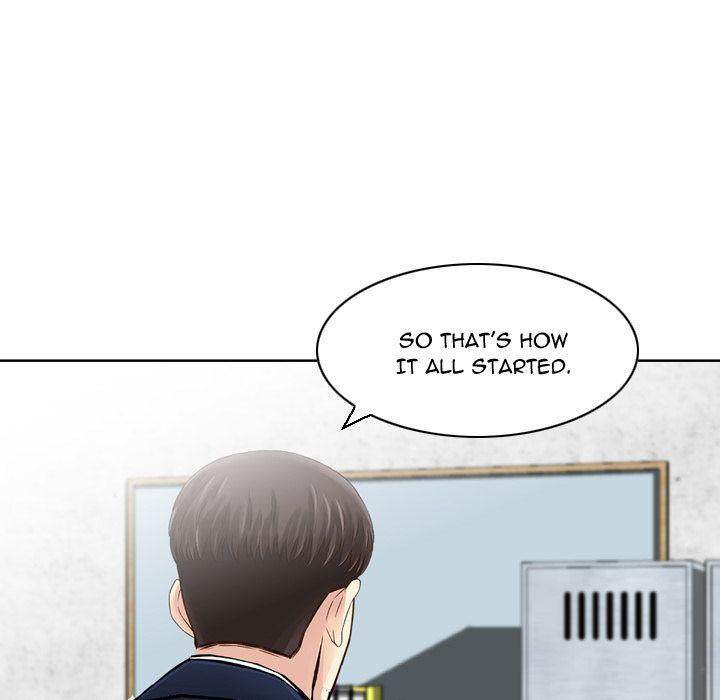 Find Me chapter 25 page 78