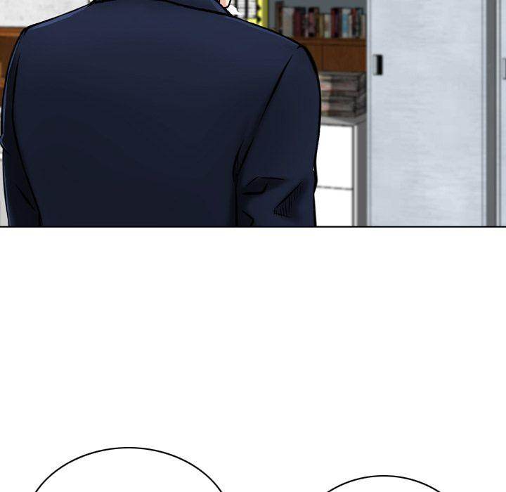 Find Me chapter 25 page 79