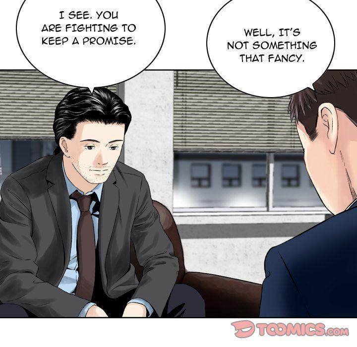 Find Me chapter 25 page 80
