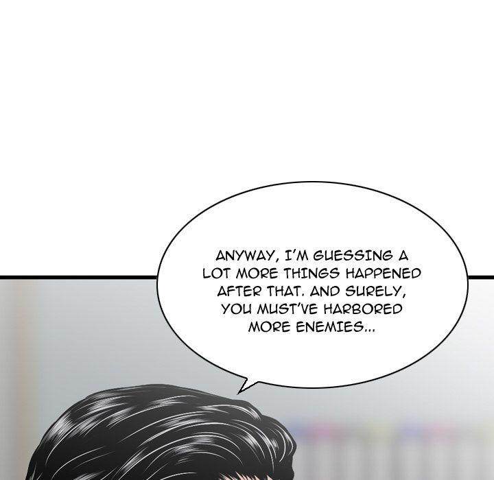 Find Me chapter 25 page 81