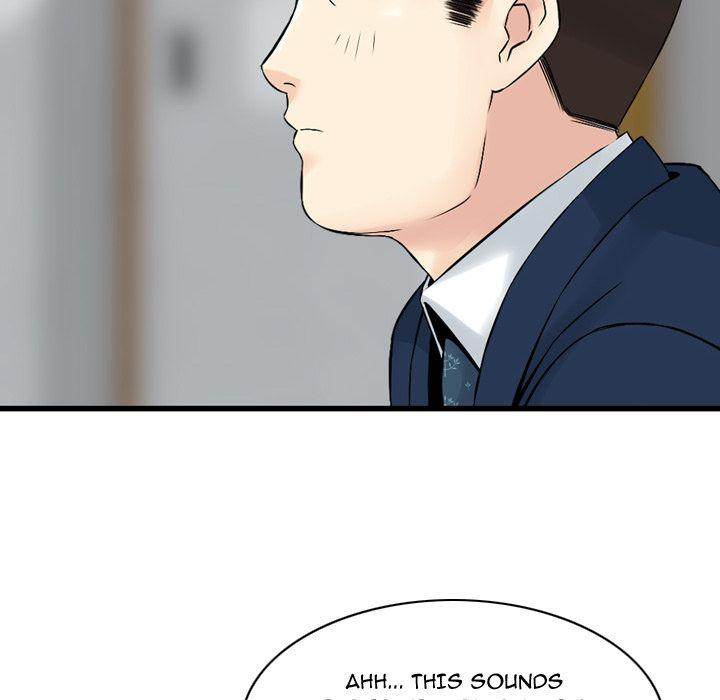 Find Me chapter 25 page 84