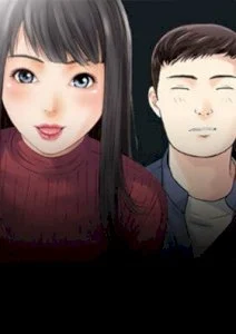 Find Me cover