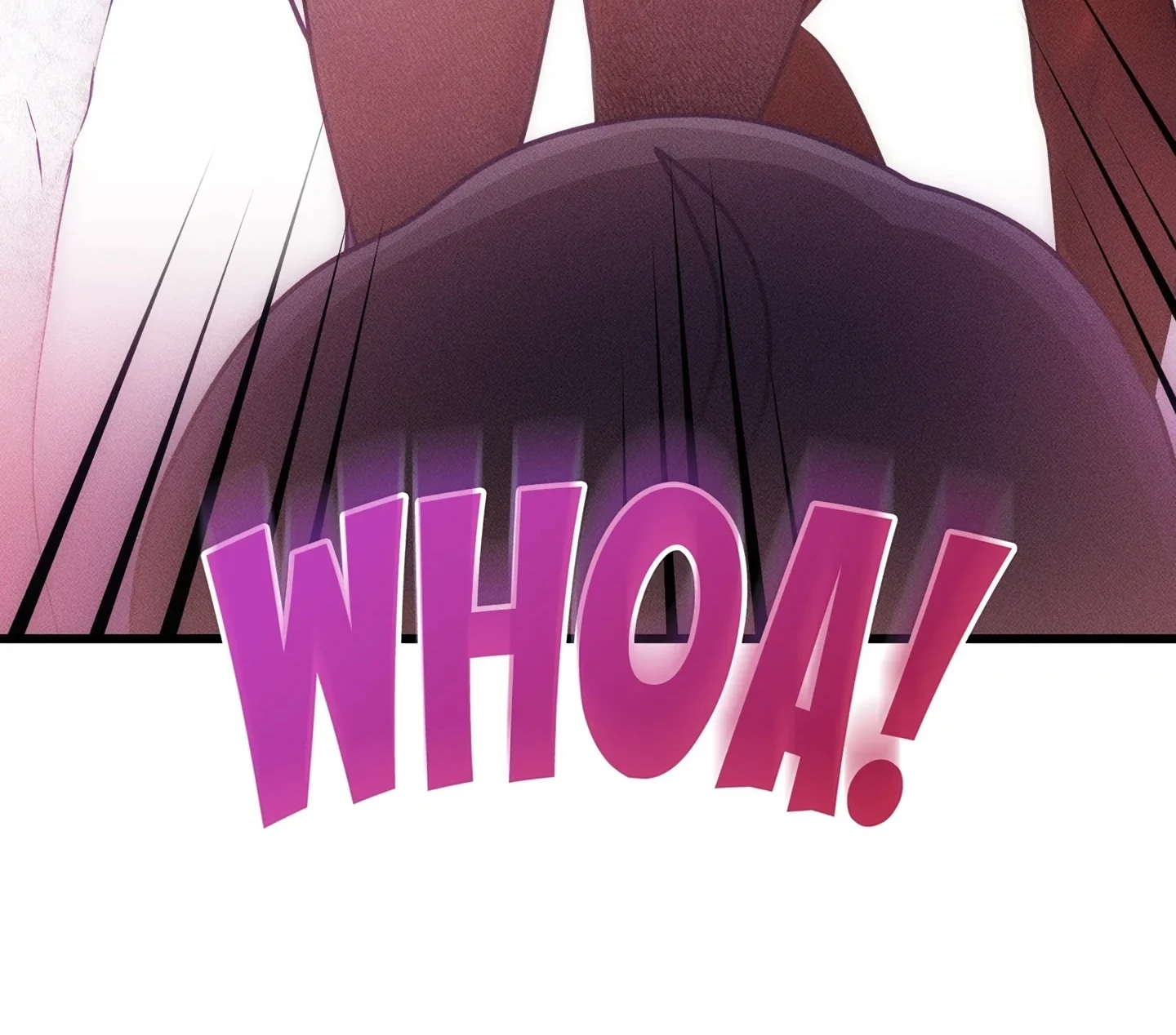 Find My Hotkey (Uncensored) chapter 11 page 17
