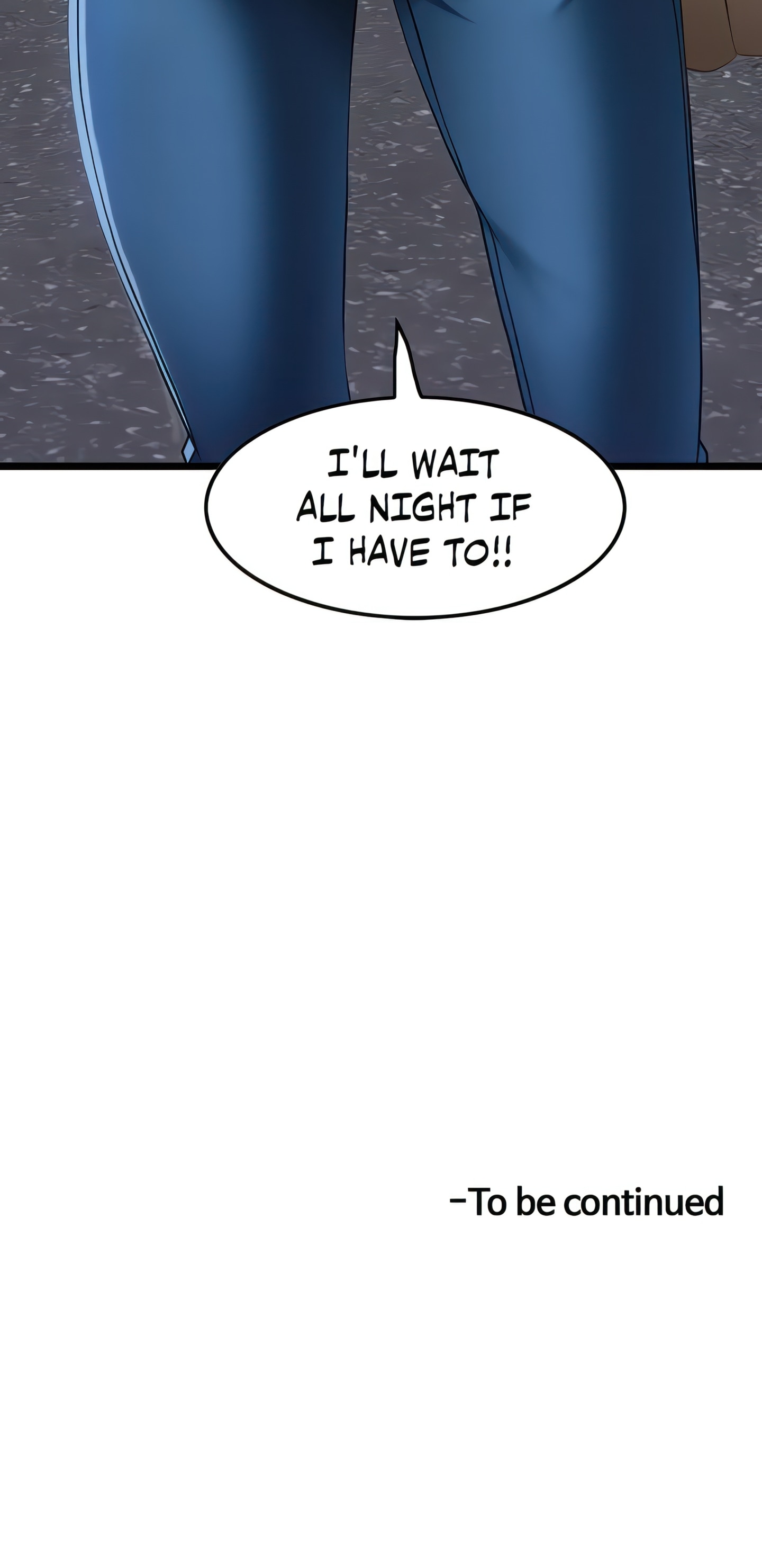 Find My Secret Spot (Official) chapter 16 page 26