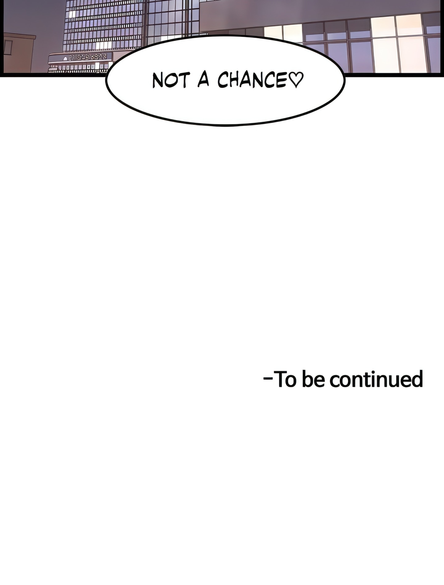 Find My Secret Spot (Official) chapter 28 page 25