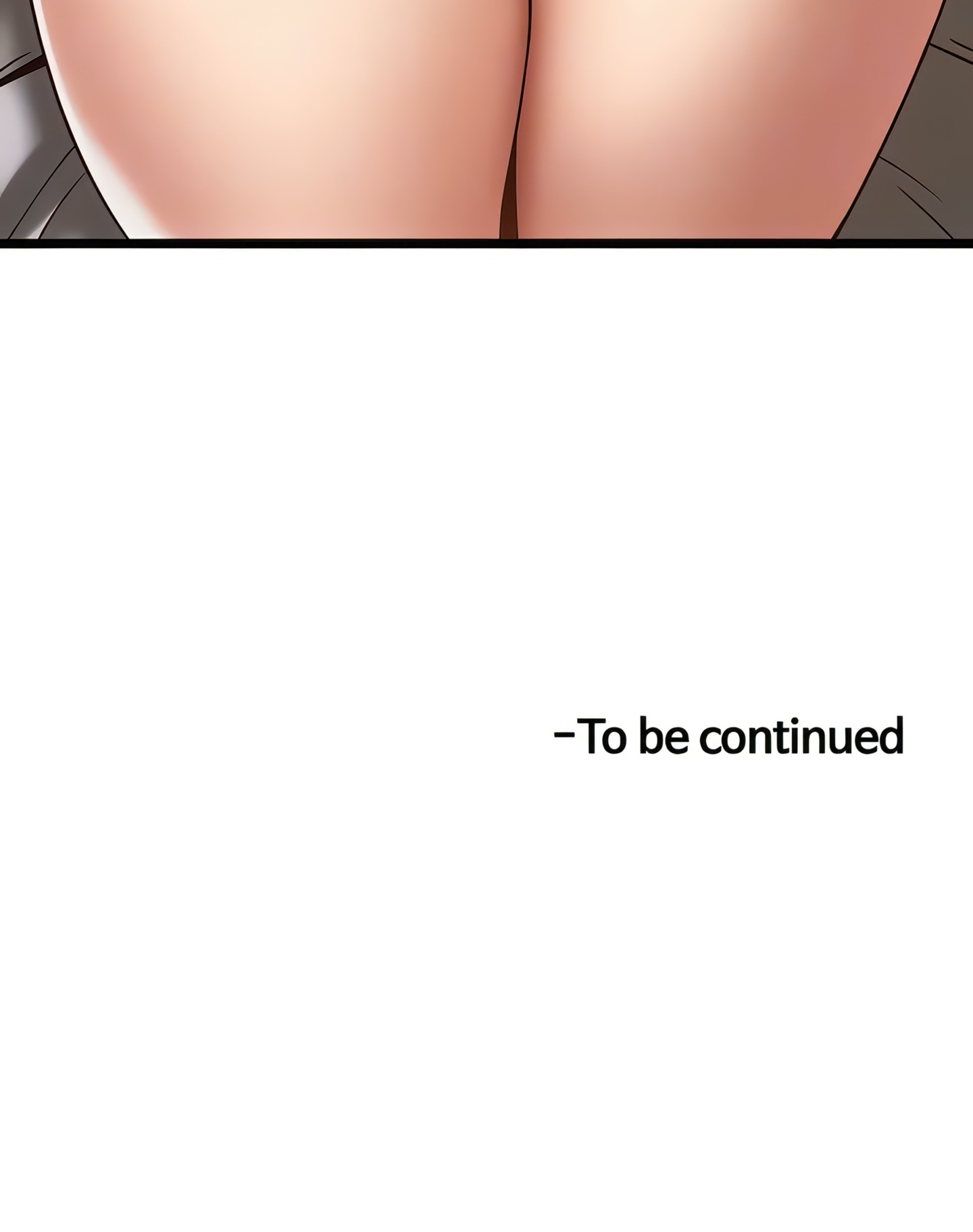 Find My Secret Spot (Official) chapter 41 page 19