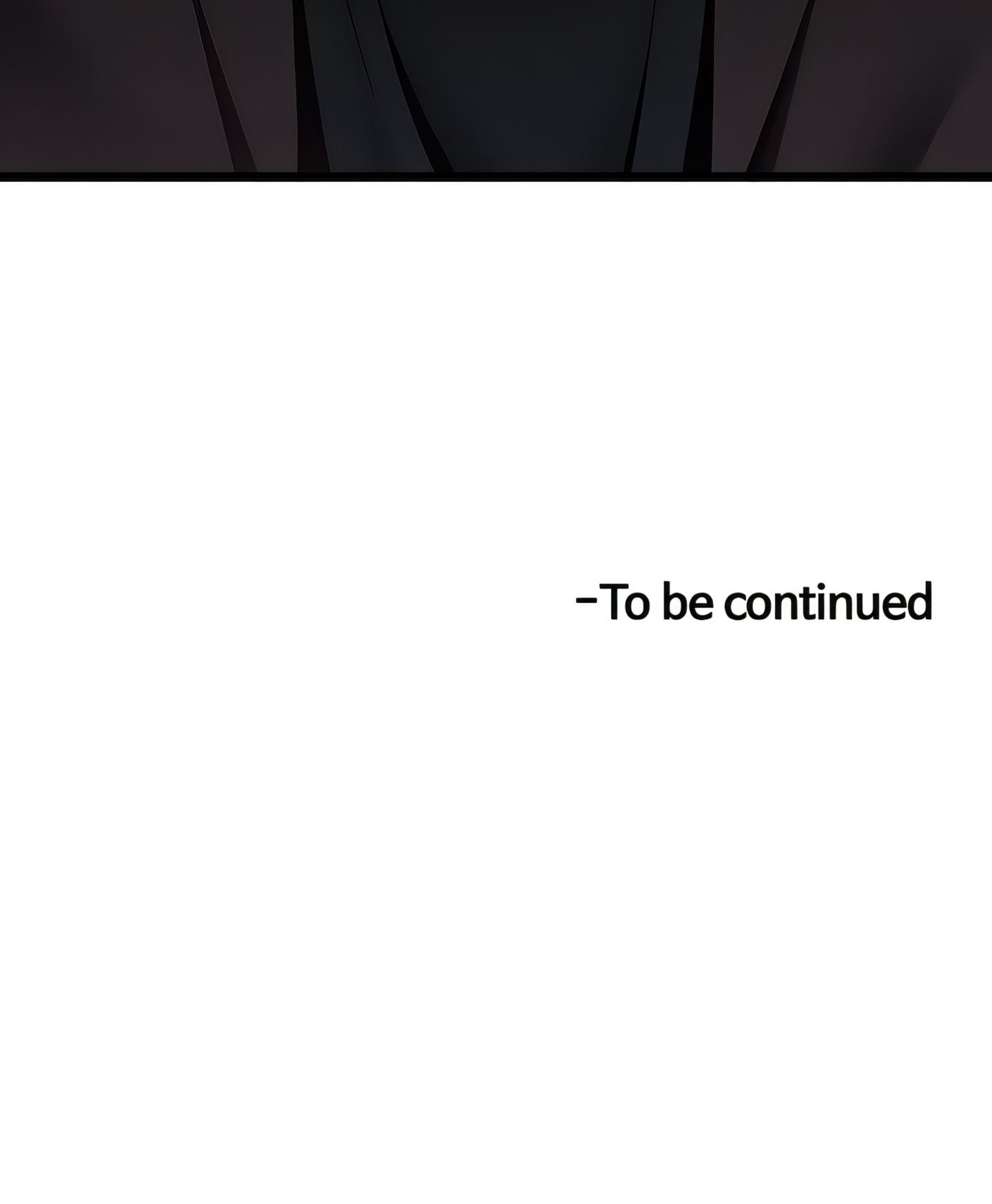 Find My Secret Spot (Official) chapter 46 page 29