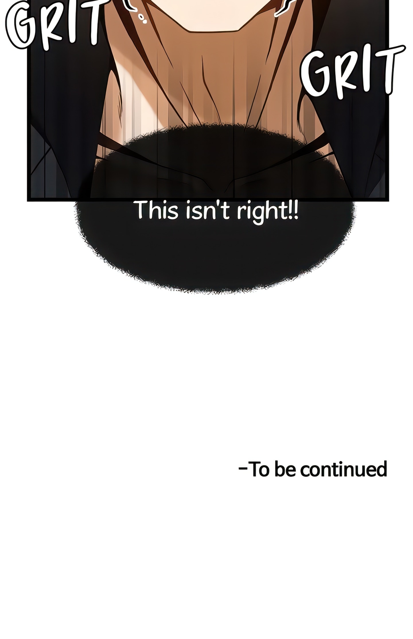 Find My Secret Spot (Official) chapter 48 page 22
