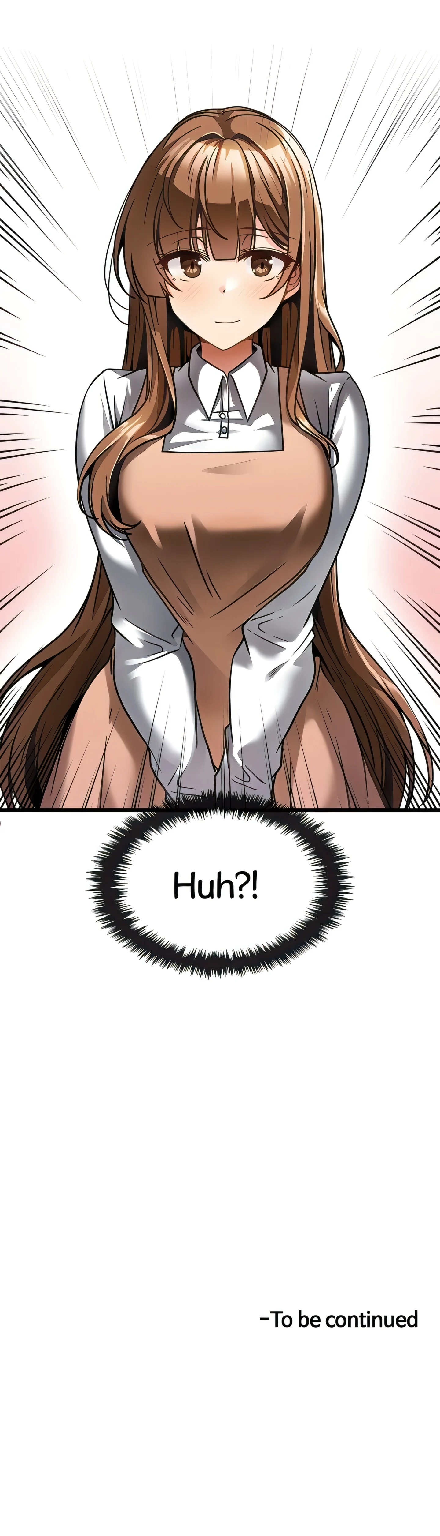 Find My Secret Spot (Official) chapter 5 page 23