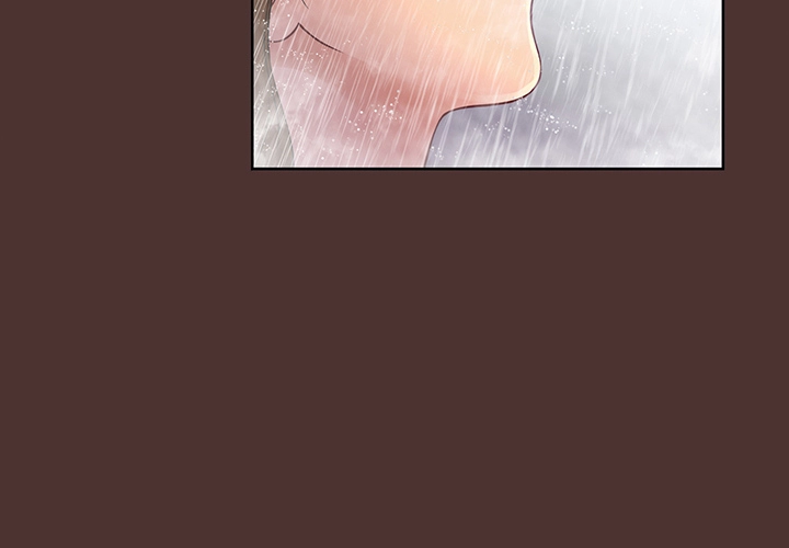Find That Girl chapter 1 page 4
