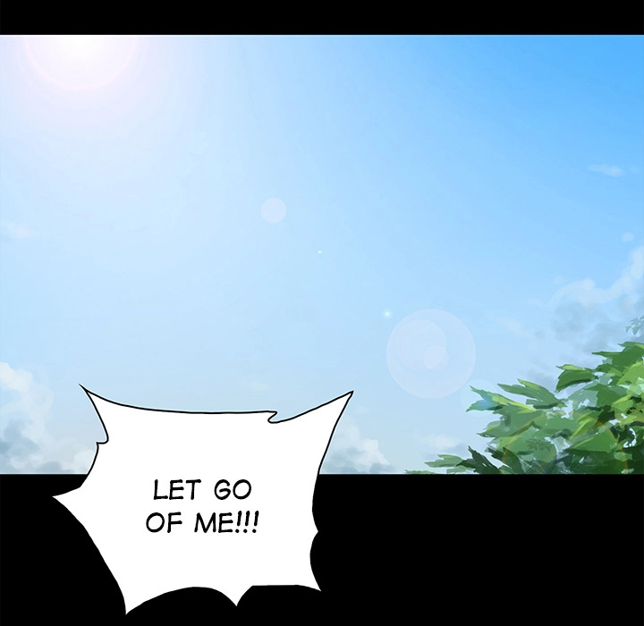 Find That Girl chapter 1 page 29