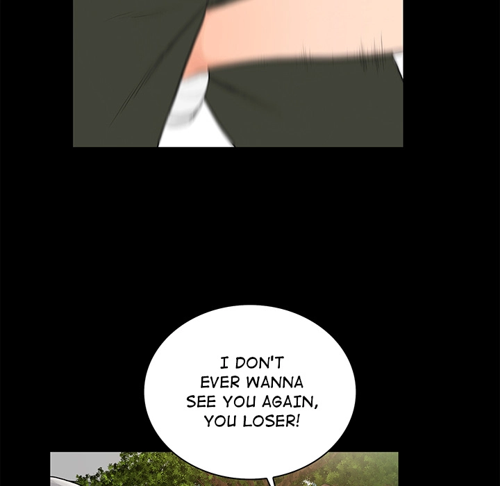 Find That Girl chapter 1 page 37