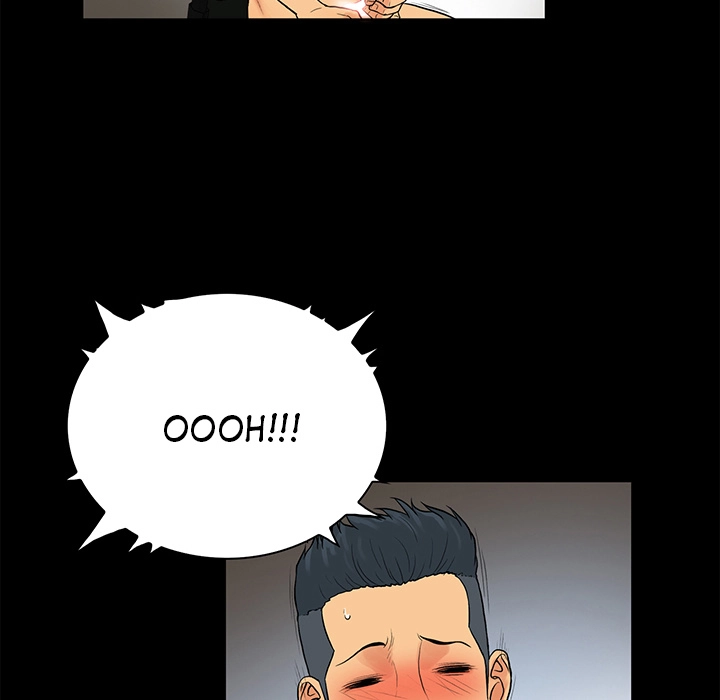 Find That Girl chapter 1 page 47