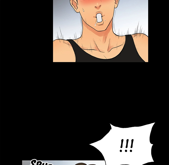 Find That Girl chapter 1 page 48