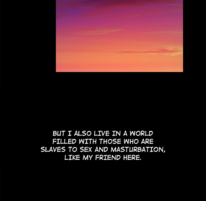 Find That Girl chapter 1 page 51