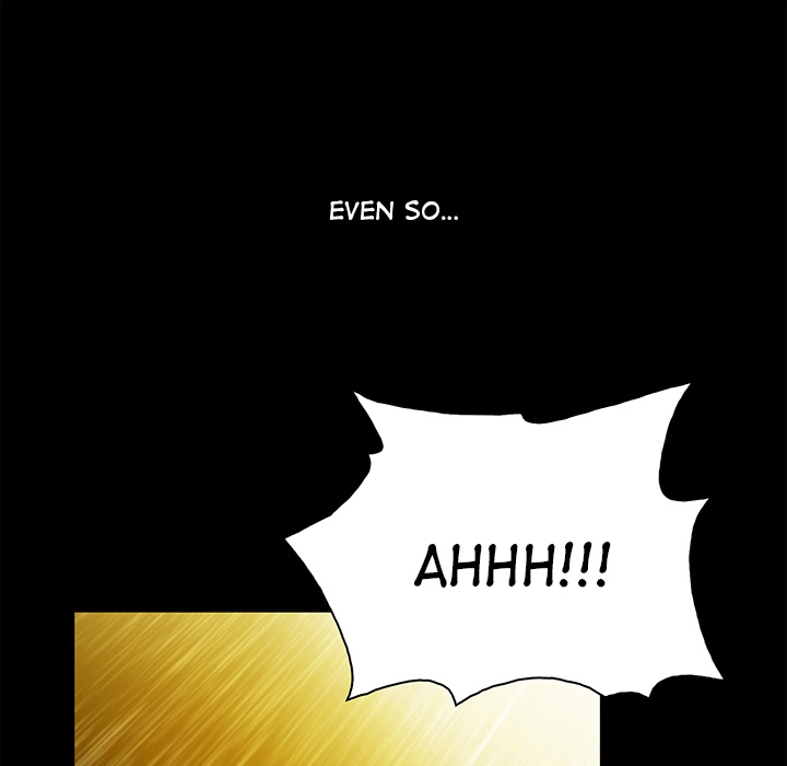 Find That Girl chapter 1 page 56