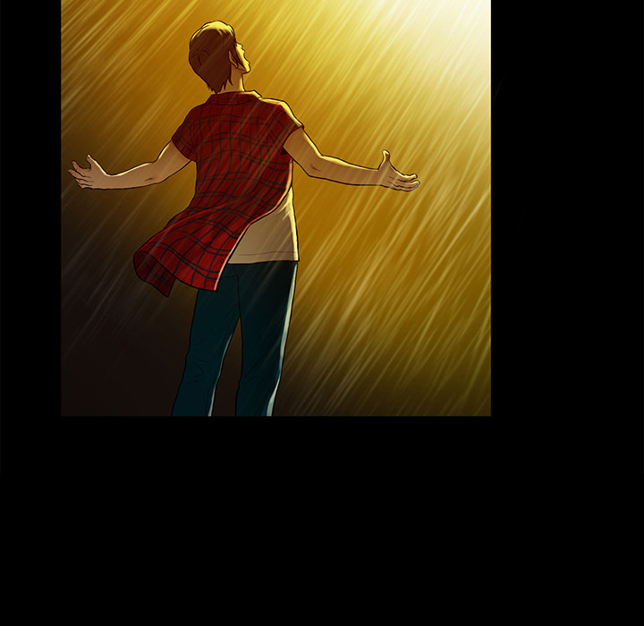 Find That Girl chapter 1 page 57