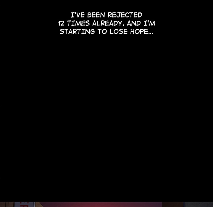 Find That Girl chapter 1 page 58