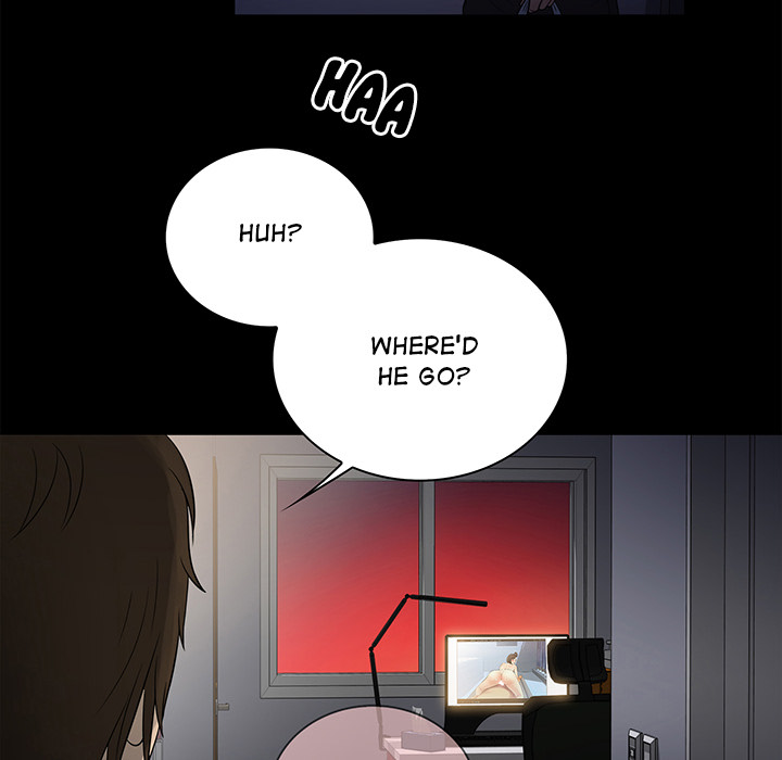 Find That Girl chapter 1 page 62