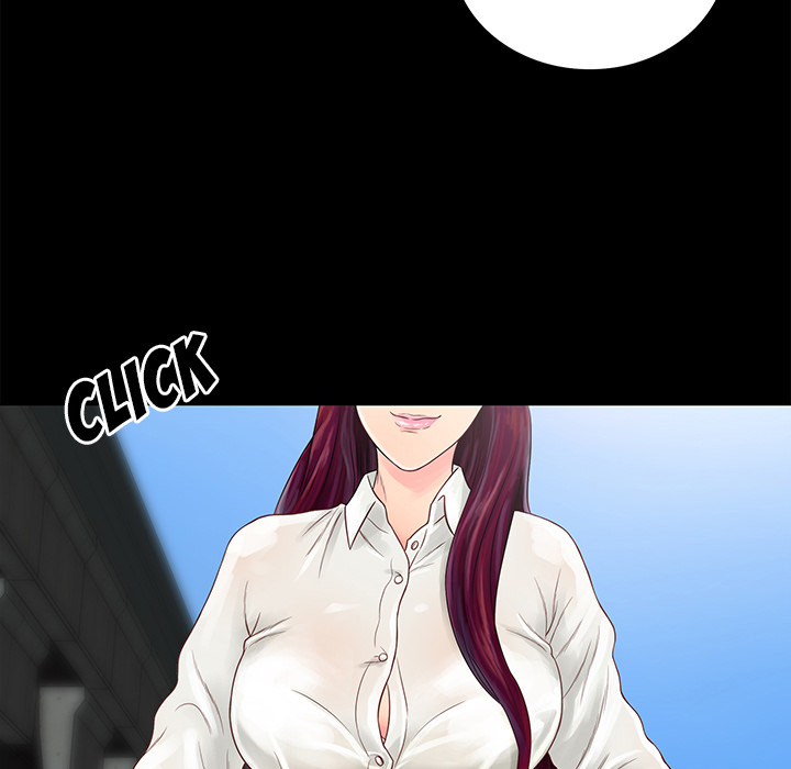 Find That Girl chapter 1 page 80