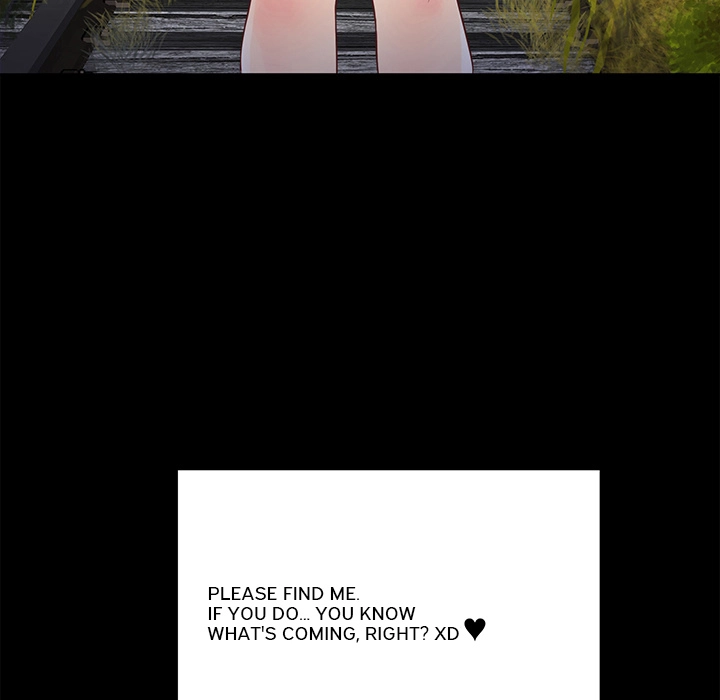 Find That Girl chapter 1 page 82