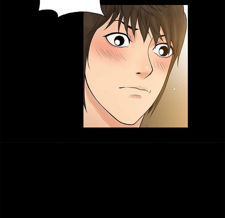 Find That Girl chapter 1 page 85