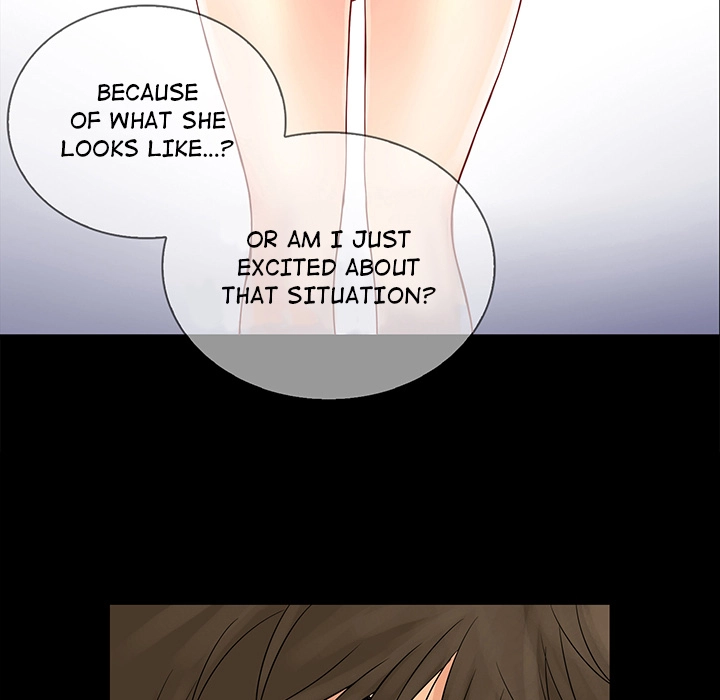 Find That Girl chapter 1 page 90