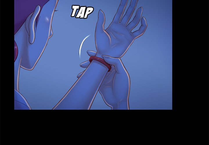 Find That Girl chapter 10 page 4