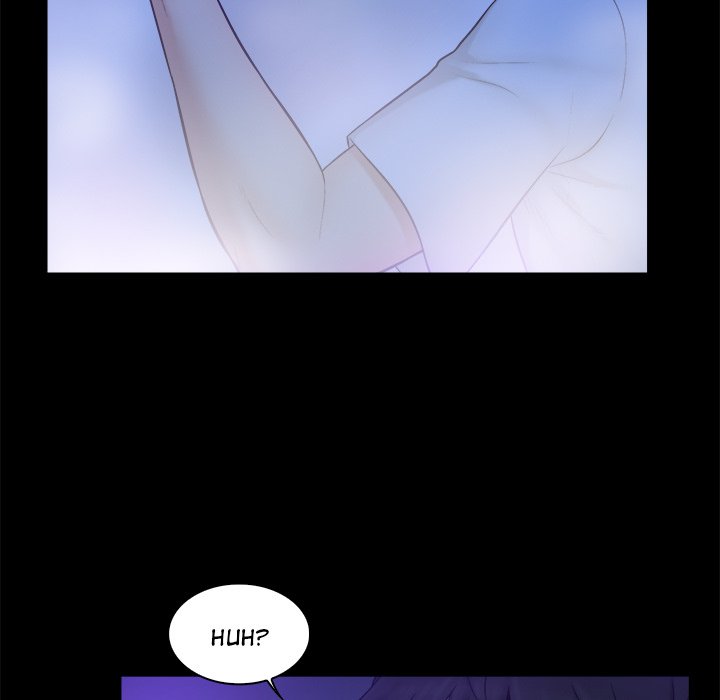 Find That Girl chapter 10 page 23