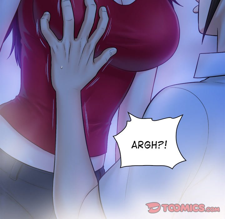 Find That Girl chapter 10 page 26