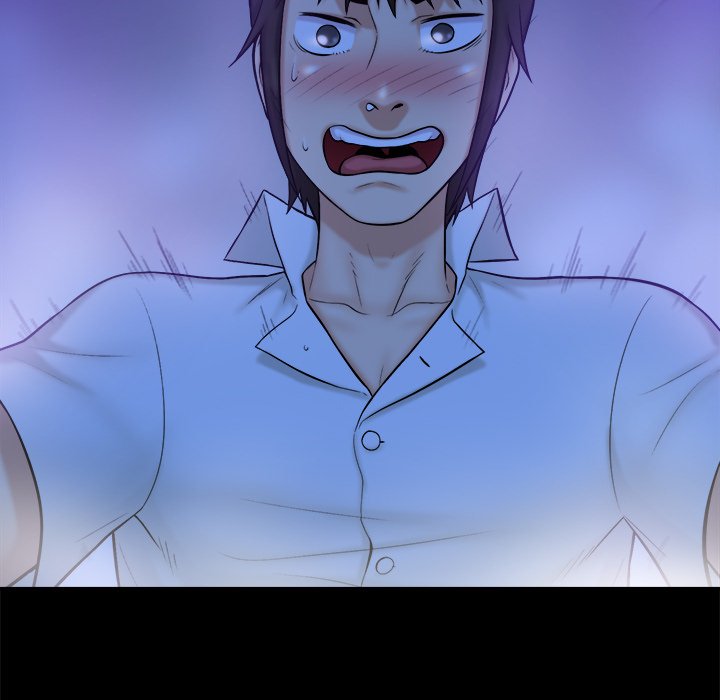 Find That Girl chapter 10 page 28