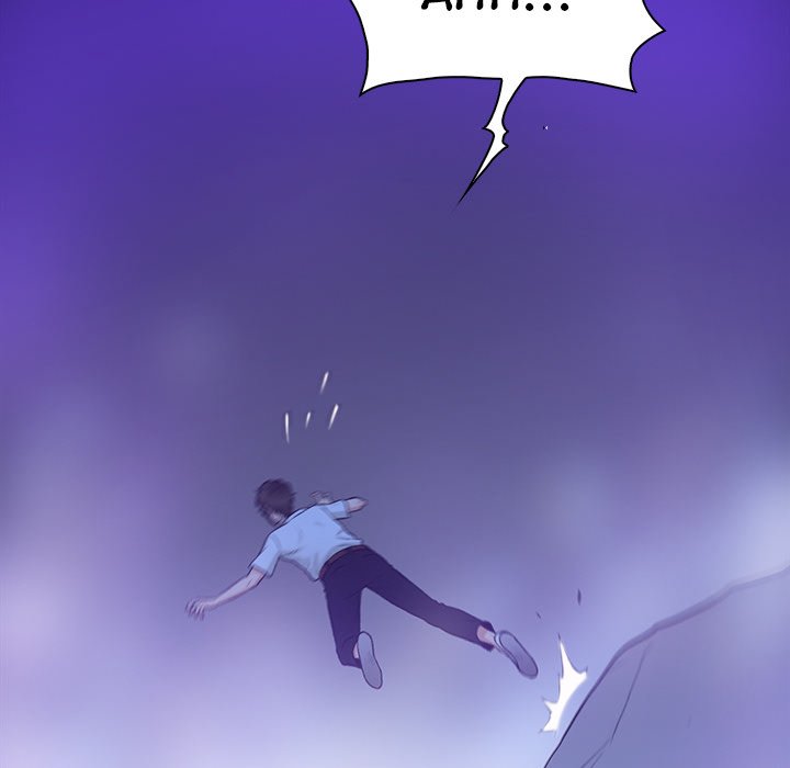 Find That Girl chapter 10 page 41