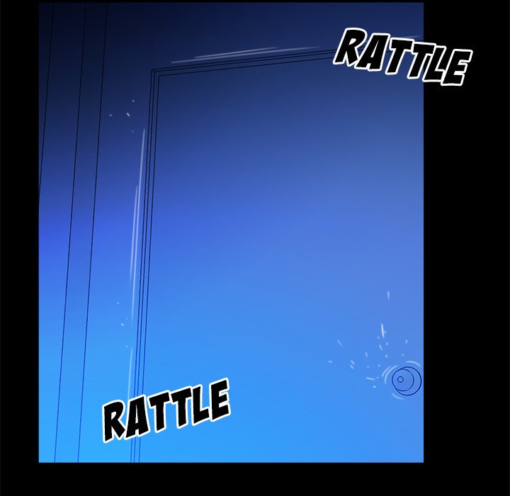 Find That Girl chapter 10 page 49