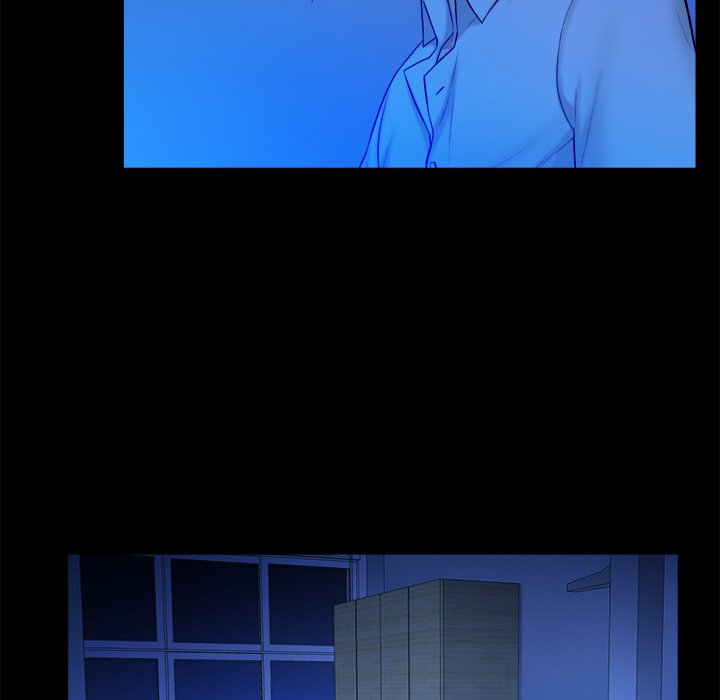 Find That Girl chapter 10 page 51