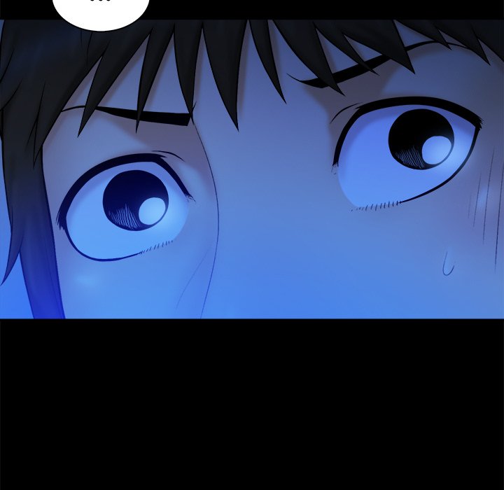 Find That Girl chapter 10 page 53