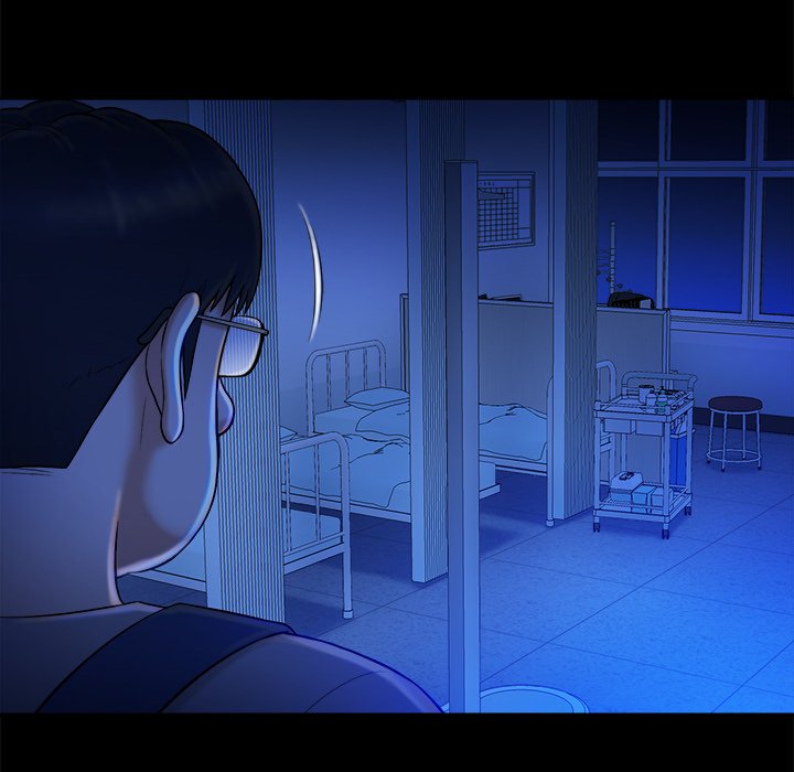 Find That Girl chapter 10 page 56