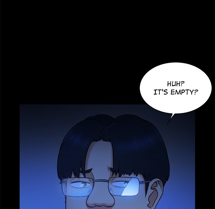 Find That Girl chapter 10 page 57