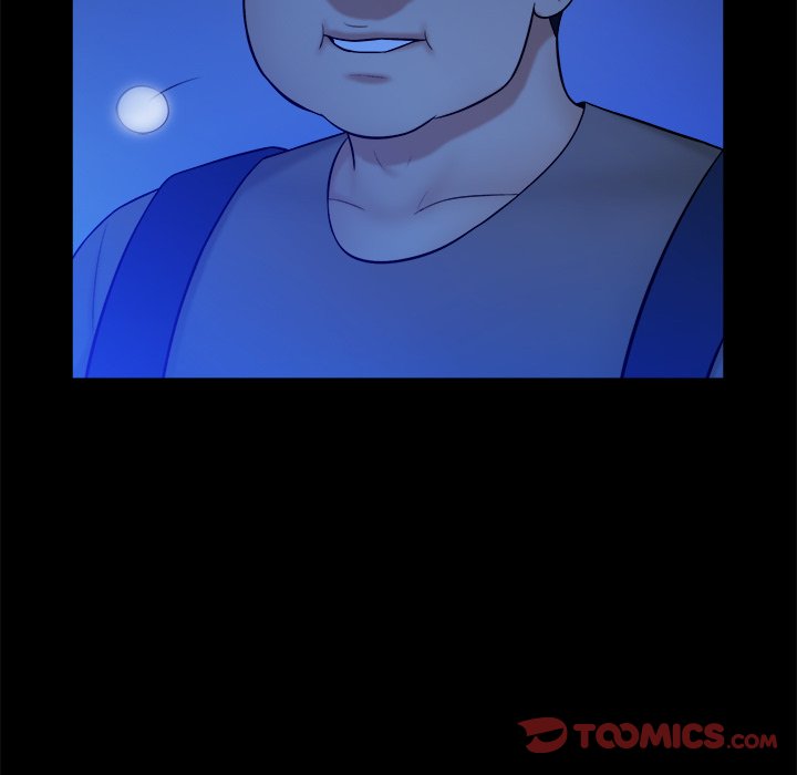 Find That Girl chapter 10 page 58