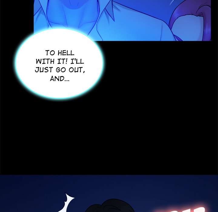 Find That Girl chapter 10 page 65