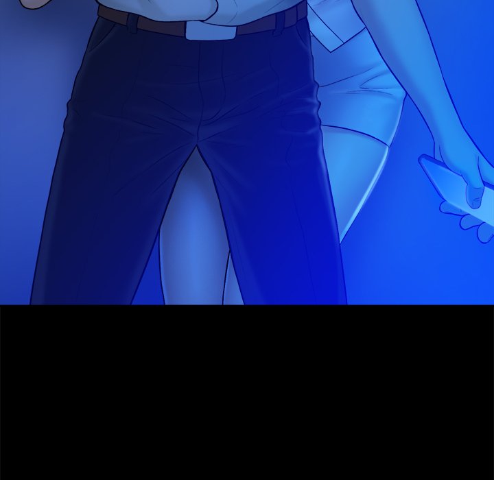 Find That Girl chapter 10 page 67