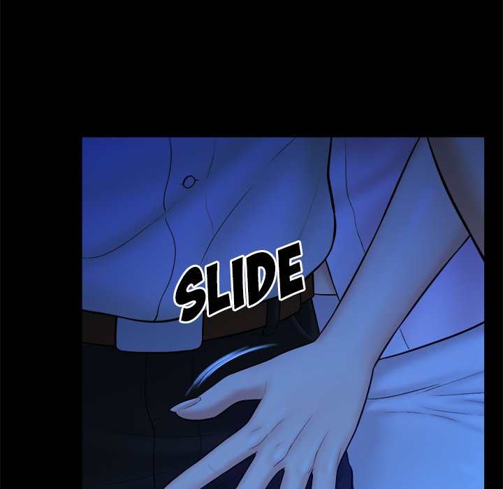 Find That Girl chapter 10 page 73