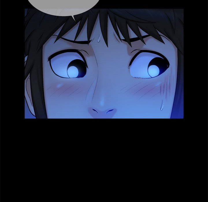 Find That Girl chapter 10 page 78