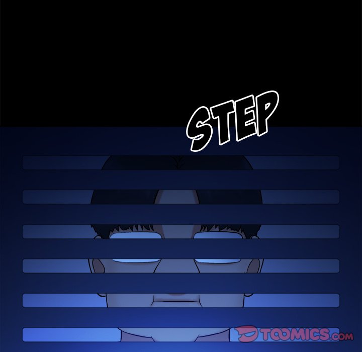 Find That Girl chapter 10 page 82