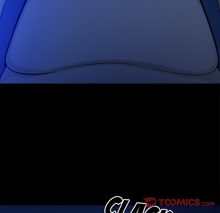 Find That Girl chapter 10 page 106