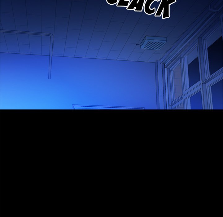 Find That Girl chapter 10 page 107