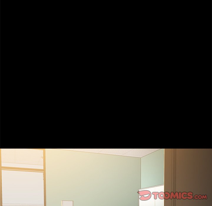 Find That Girl chapter 11 page 56