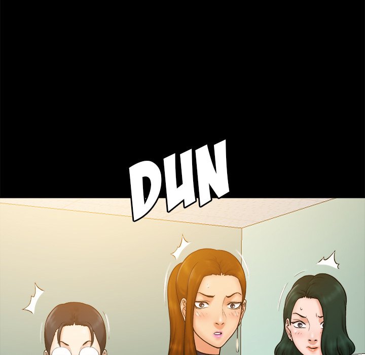 Find That Girl chapter 11 page 59